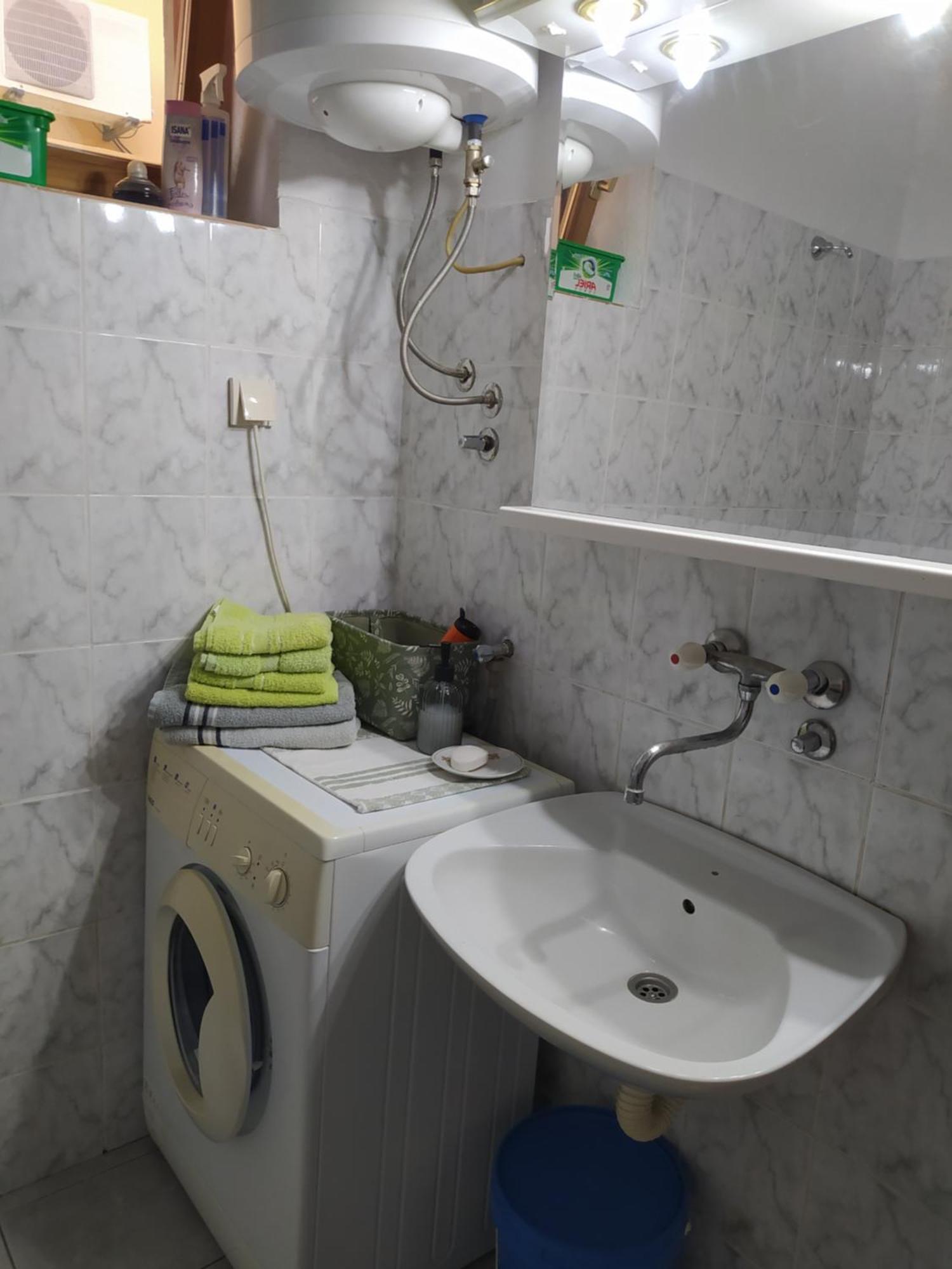 Oaza Mira Porodicna Kuca Za Opustanje Villa Apatin Bagian luar foto